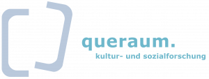 queraum Logo